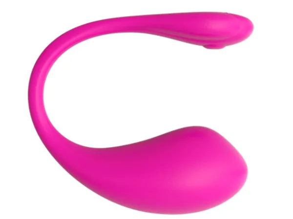 Produtos de silicone realistas