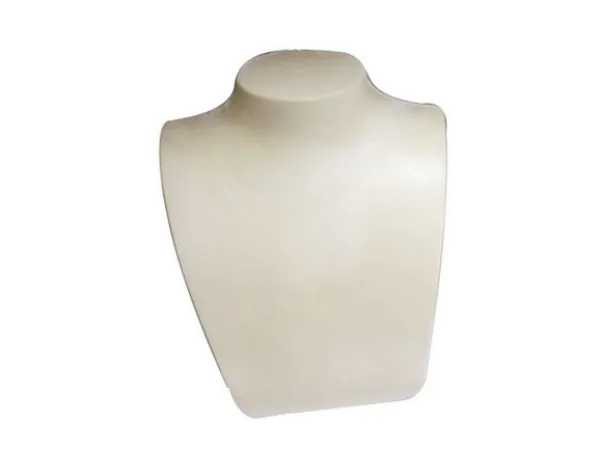 Preenchimento de espuma para manequins