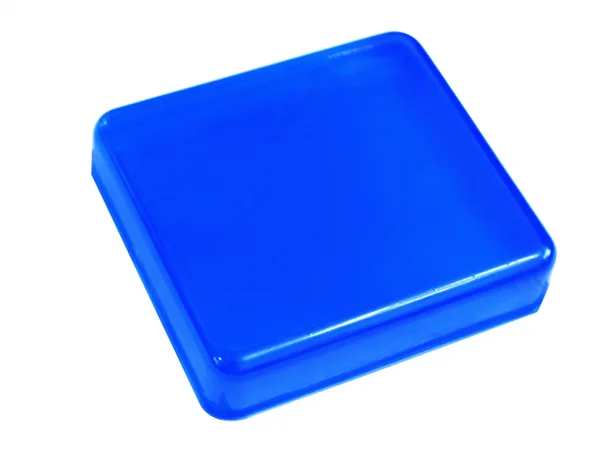 Almofadas de posicionamento de gel médicas